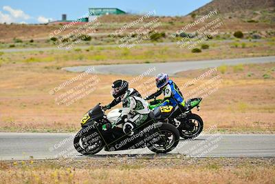 media/May-10-2024-2WTD (Fri) [[c88d7990af]]/Group B/Session 6-Turn 11/